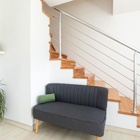 Apartments Augustinovic Baska  Room photo